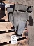 Carrier 3.38 Ratio Thru 11/02 Fits 02-03 Bmw 745i. Fixed Price $331.49.