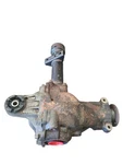 Carrier Front 4.30 Ratio Fits 00-02 Lexus Lx470. Fixed Price $1149.00.