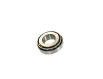18-24 Jeep Wrangler Jl Gladiator Drive Pinion Bearing Kit Factory Mopar New Oem. Fixed Price $86.67.