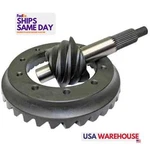 Pem F9650lw, Kit Fits Ford 9in Ring And Pinion Lightened 650 Ratio Performance. Fixed Price $283.60.