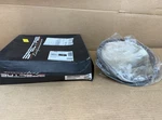 Spectre 6075 Steel Differential Cover For Dana 44. Fixed Price $69.95.