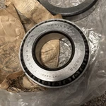 Gm 22752010 Differential Pinion Bearing. Fixed Price $42.00.