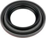 Differential Pinion Seal Skf. Fixed Price $20.47.