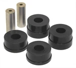 Prothane 4-510-bl Dodge Ram Mtr Mnt Repl 94-02. Fixed Price $110.28.
