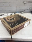 Usa Standard Gear Zk Gm8.6-b Master Overhaul Kit. Fixed Price $75.00.