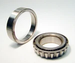 Skf Br72 Multi-purpose Bearing. Fixed Price $26.99.