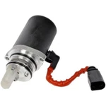 Dorman 699-004 All Wheel Drive Coupling Oil Pump For 2002 Volvo S60 New. Fixed Price $219.40.