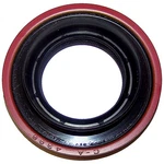 Crown Automotive 5066053aa Pinion Seal. Fixed Price $23.72.