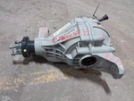 2014-2015 Jeep Grand Cherokee 3.6l Rear Differential Carrier 3.45 Ratio 4x2 Oem. Fixed Price $184.99.