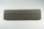 Rear Left Cargo Storage Cover Lid Oem Escalade Esv Suburban Yukon Xl 00 - 06. Fixed Price $59.95.