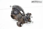 2016-2020 Cadillac Ct6 Awd Rear Differential Axle Carrier Gear Ratio 3.27 Oem. Fixed Price $473.99.