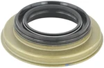 Oil Seal Transaxle Case 39.8x59.2x9.4x16 Febest 95hfs-41590916r Oem 90311-41013. Fixed Price $8.00.