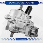 For Jeep Cherokee Rear Axle Differential Carrier Assembly 3.73 Ratio 2019-2022. Fixed Price $859.99.