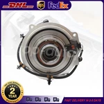 Viscous Coupler Ke01-27-97x Ke012797x Fits 13-23 Mazda Cx-3 Cx-5 Cx-9 2.0 2.5l. Fixed Price $295.20.