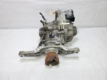 2020-2025 Ford Escape Differential Carrier Rear Axle Awd Oem K2gw-4000-aj. Fixed Price $949.99.