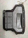 Genuine Brand New Kia Rio 2006-2011 Cover - Differential Gear. Fixed Price $56.67.