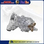 Rear Axle Differential Assembly Fits 2013-2017 Buick Encore 1.4l Chevrolet Trax. Fixed Price $934.15.