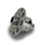 Eaton Elocker 4 Tacoma/4-runner. Fixed Price $1514.69.
