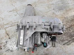 2005-2009 Dodge Durango Transfer Case Model Nv244. Fixed Price $134.99.