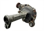 Carrier / Differential Front Range Rover Sport Lr3 05-09 Oem Stk D21111021. Fixed Price $320.95.