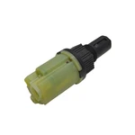 Usa Standard Transfer Case Shift Motor Gm 8.25" Ifs & 9.25" Electric. Fixed Price $71.99.