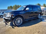 Carrier 2.937 Ratio Front Fits 14-24 Infiniti Qx80. Fixed Price $423.14.