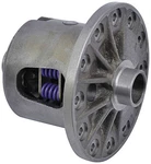 Yukon Dura Grip Positraction 8.5" 30 Spline 3.08-3.90 Ratios. Fixed Price $904.99.