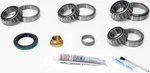 Skf Sdk311-j Axle Differential Bearing And Seal Kit. Fixed Price $161.99.