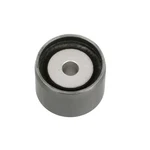 Charger Challenger 300 Magnum Rear Differential Mount Genuine Mopar 4578084ac. Fixed Price $98.03.