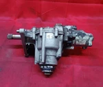 2016-2023 Bmw F39 F48 X1 X2 228 Awd Front Transfer Case Differential Diff Oem. Fixed Price $148.00.