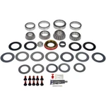 Dorman 797-102 R P Mstr Brng Kit. Fixed Price $310.51.