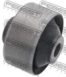 Febest Nissan 54751-31g02 Front Differential Bushing Nab-201. Fixed Price $99.00.