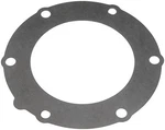 Dorman 917 562 Transfer Case Gasket. Fixed Price $14.68.