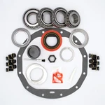 Eaton K-gm12cr Master Diff Install Kit For Gm 8.875" 12-bolt Car Rear 1964-1972. Fixed Price $257.95.