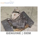 2015-2020 Audi S3 - Front Transfer Case 0cn409053ad. Fixed Price $190.99.