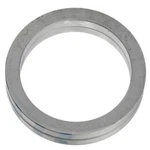 Genuine Ford Shim Differential Driving Gr D9az-4067-aj. Fixed Price $69.29.