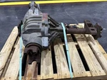 1999-2010 Chevy Silverado 2500 3500 Front Axle Differential Carrier 4.10 Ratio. Fixed Price $574.99.