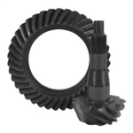 Yukon Gear Yg C9.25b-355b Sets - For Chrysler. Fixed Price $324.99.