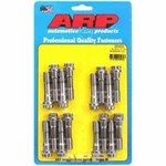 Arp 200-6203 Replacement 7/16" Rod Bolt Kit (set Of 16) New. Fixed Price $241.93.