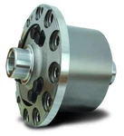 Eaton Detroit No-spin Differential (915a450). Fixed Price $1118.99.