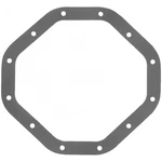 Rds 55073 Felpro Differential Gasket Rear For Fury Ram Van Truck Plymouth Gran. Fixed Price $24.60.