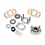 Strange Engineering A1093 Street/strip C-clip Eliminator Kit For 1986-1993. Fixed Price $194.99.
