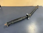 2011-2016 Bmw 535i Xdrive F10 3.0l - Rear Driveshaft / Propeller Shaft. Fixed Price $85.00.