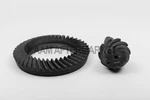 American Axle 40095196 Differential Gear Set For Cadillac/chevy/gmc. Fixed Price $167.09.