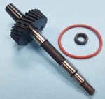 Mopar 66 & Newer 32 T Speedo Gear Dodge Plymouth A833 4-sp 727 904. Fixed Price $55.00.