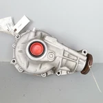 2007-2010 Bmw X5 E70 Front Differential Carrier 31507552536 Oem. Fixed Price $161.24.
