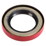 For Chevy Camaro 87-90 National 7457n Rear Outer Differential Pinion Seal. Fixed Price $27.19.