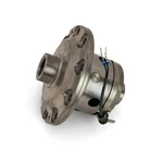 Eaton E-locker 4 Toyota 8". Fixed Price $1403.99.