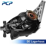 Differential Rear Axle For Mercedes-benz V-class Vito Box W447 2014 Onwards. Fixed Price $1000.38.