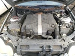 Carrier 203 Type Rear C240 Fits 01-02 Mercedes C-class 29452481. Fixed Price $365.70.